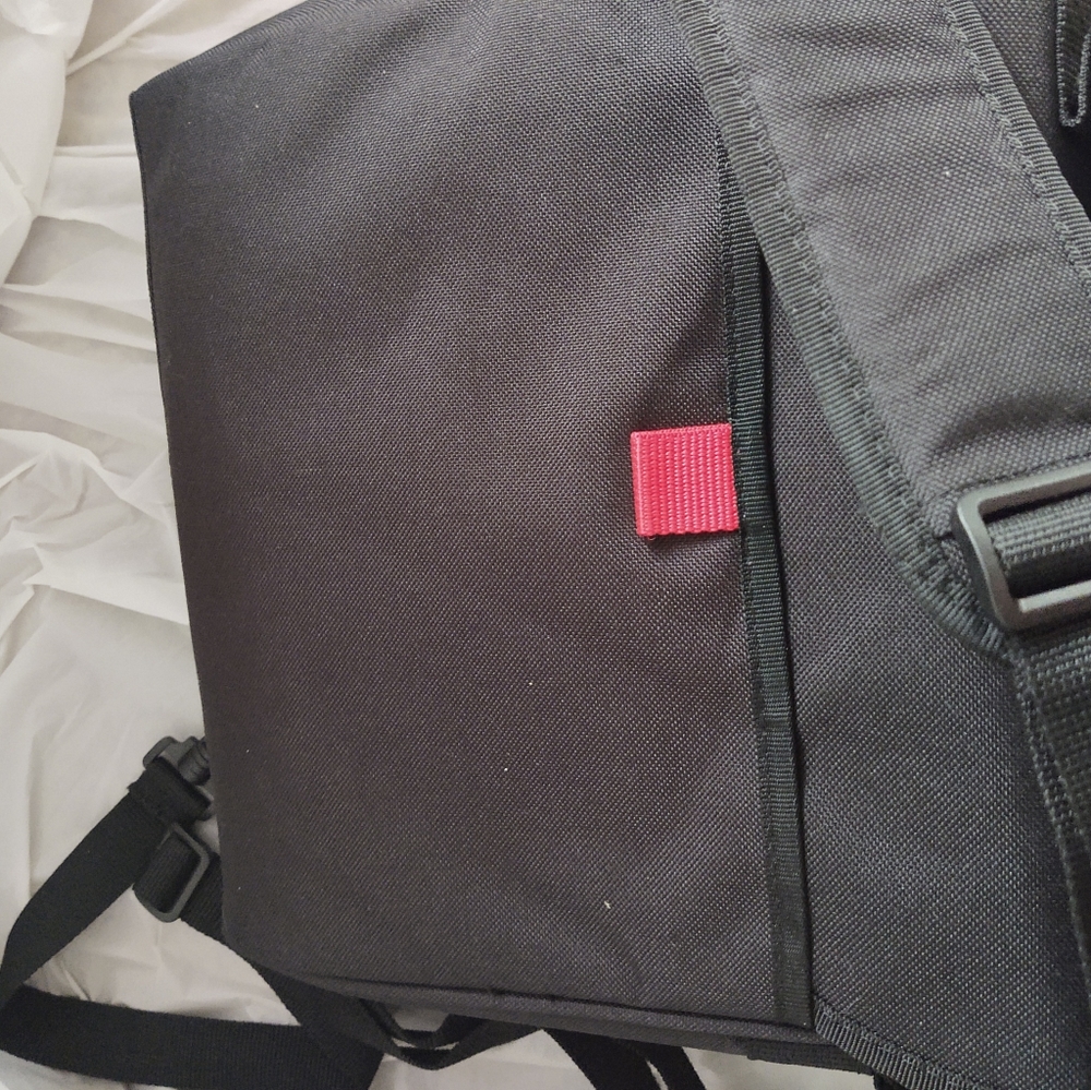 Targus Computer Bag - image 4